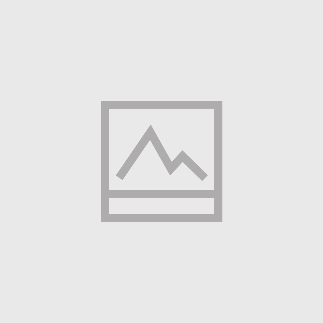 Driving Map APP